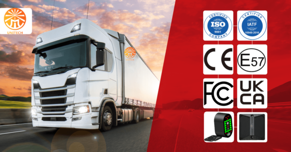 Turn Assist System Turn Off Smart Assistant Turning Assistant Trail Turn Assist BSIS System